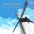 Disponible sur itune!!!